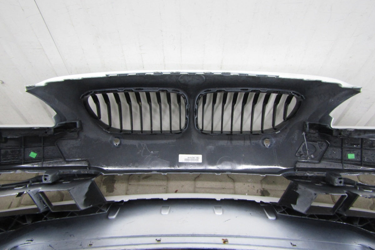 Prednji branik BMW 6 F06 F12 F13 11-14