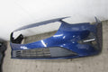 Prednji branik Opel Insignia B Lift 20-