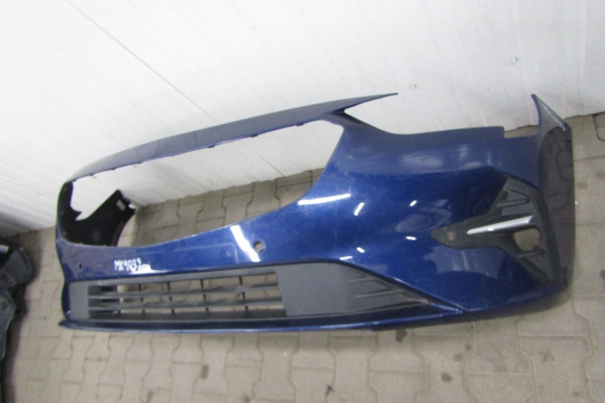 Prednji branik Opel Insignia B Lift 20-