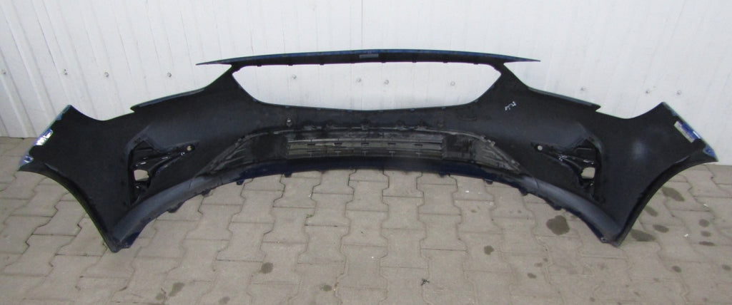 Prednji branik Opel Insignia B Lift 20-