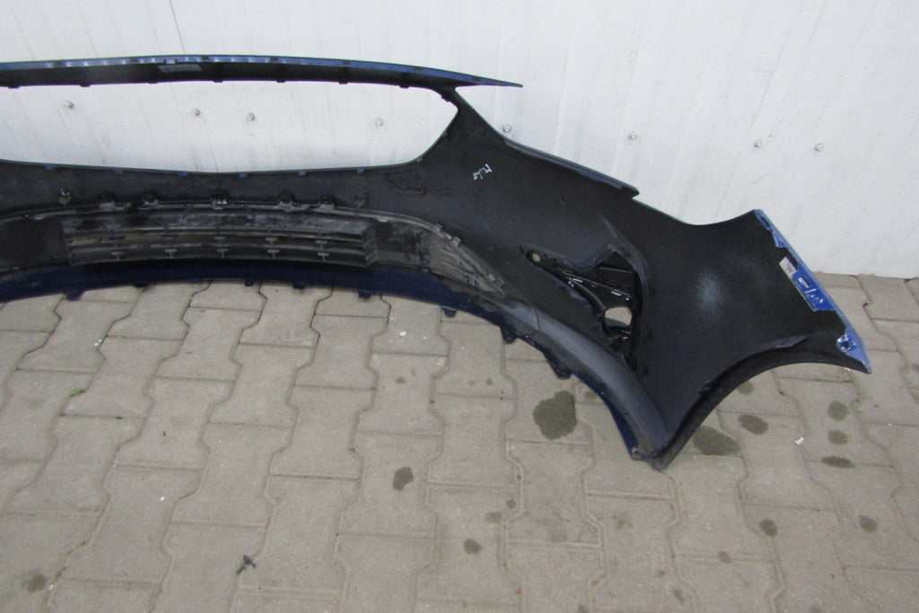 Prednji branik Opel Insignia B Lift 20-