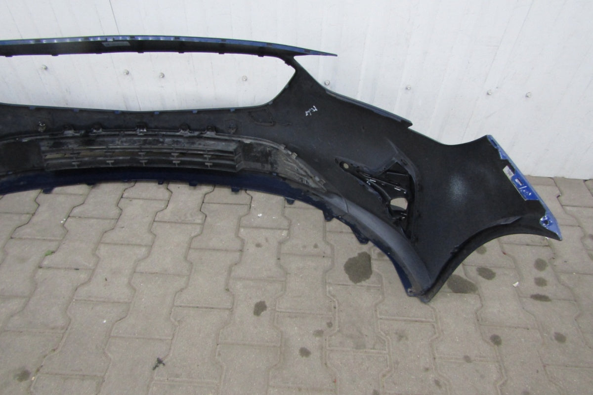 Prednji branik Opel Insignia B Lift 20-