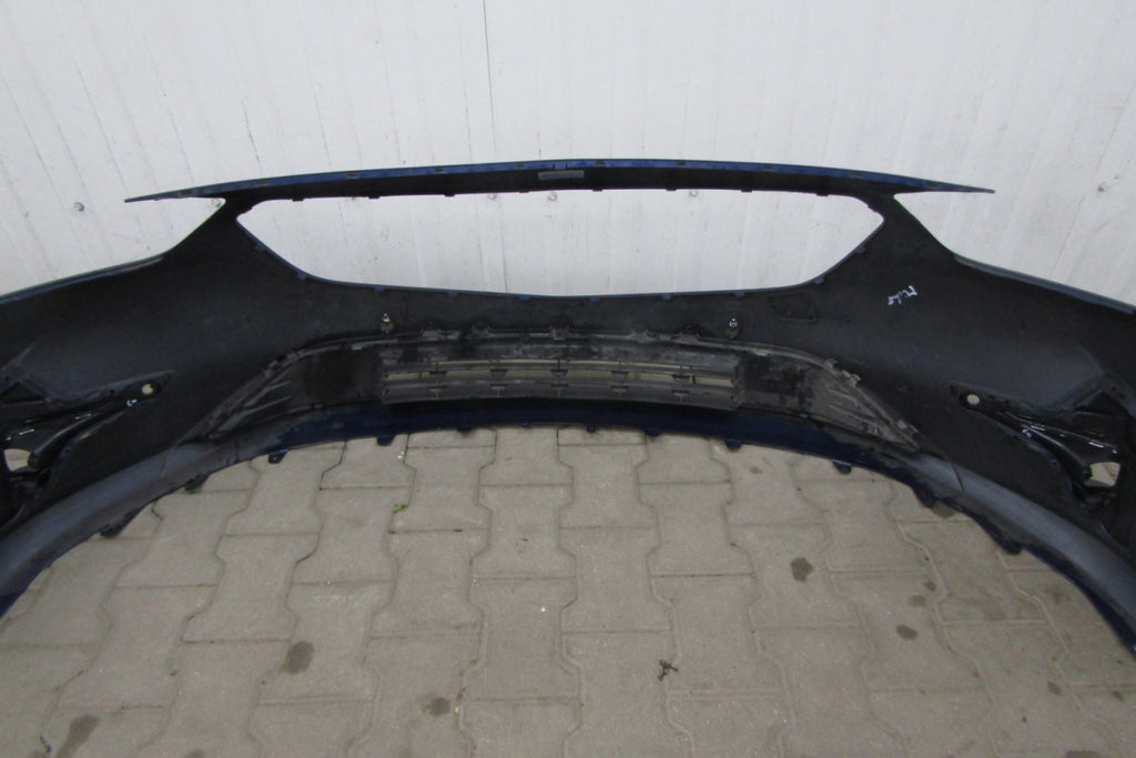 Prednji branik Opel Insignia B Lift 20-