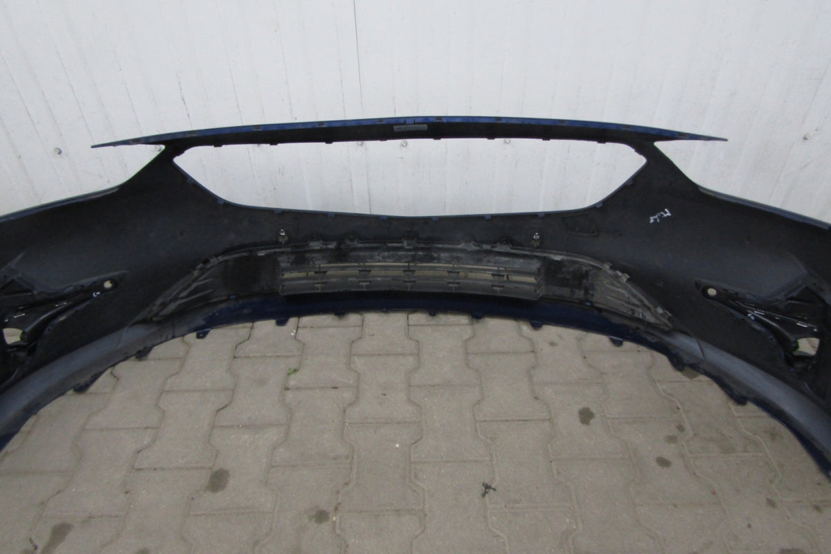 Prednji branik Opel Insignia B Lift 20-