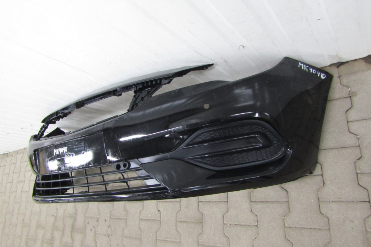Prednji branik Opel Astra K V 5 Lift 19-