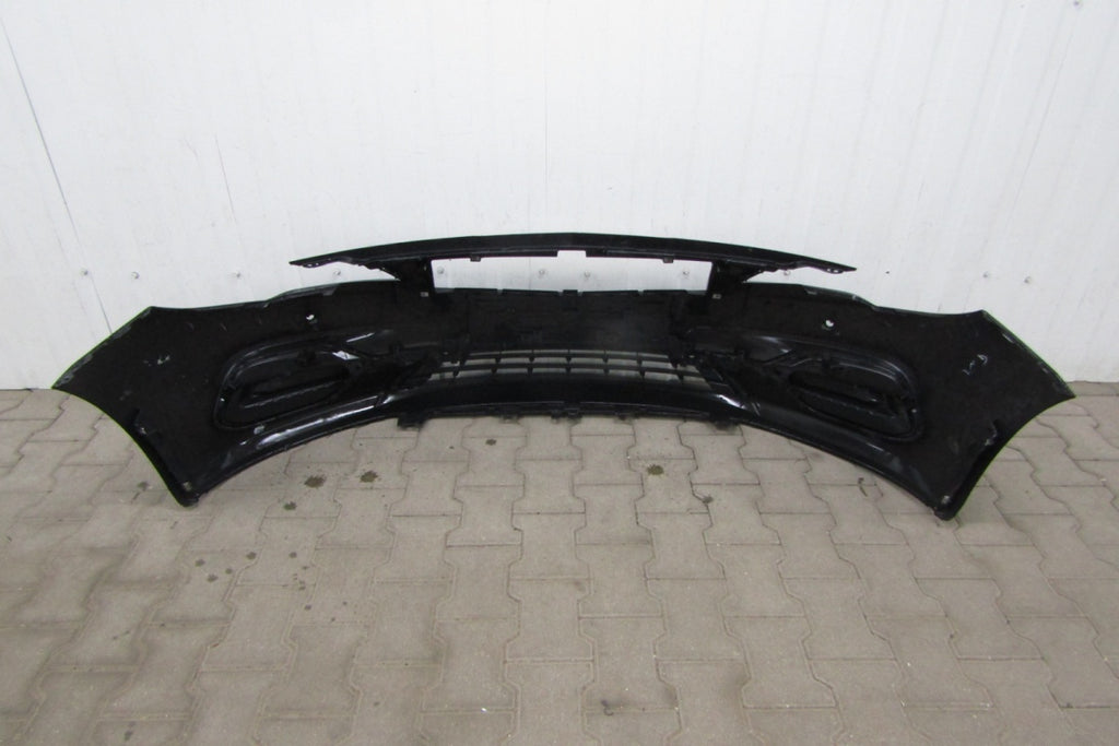 Prednji branik Opel Astra K V 5 Lift 19-