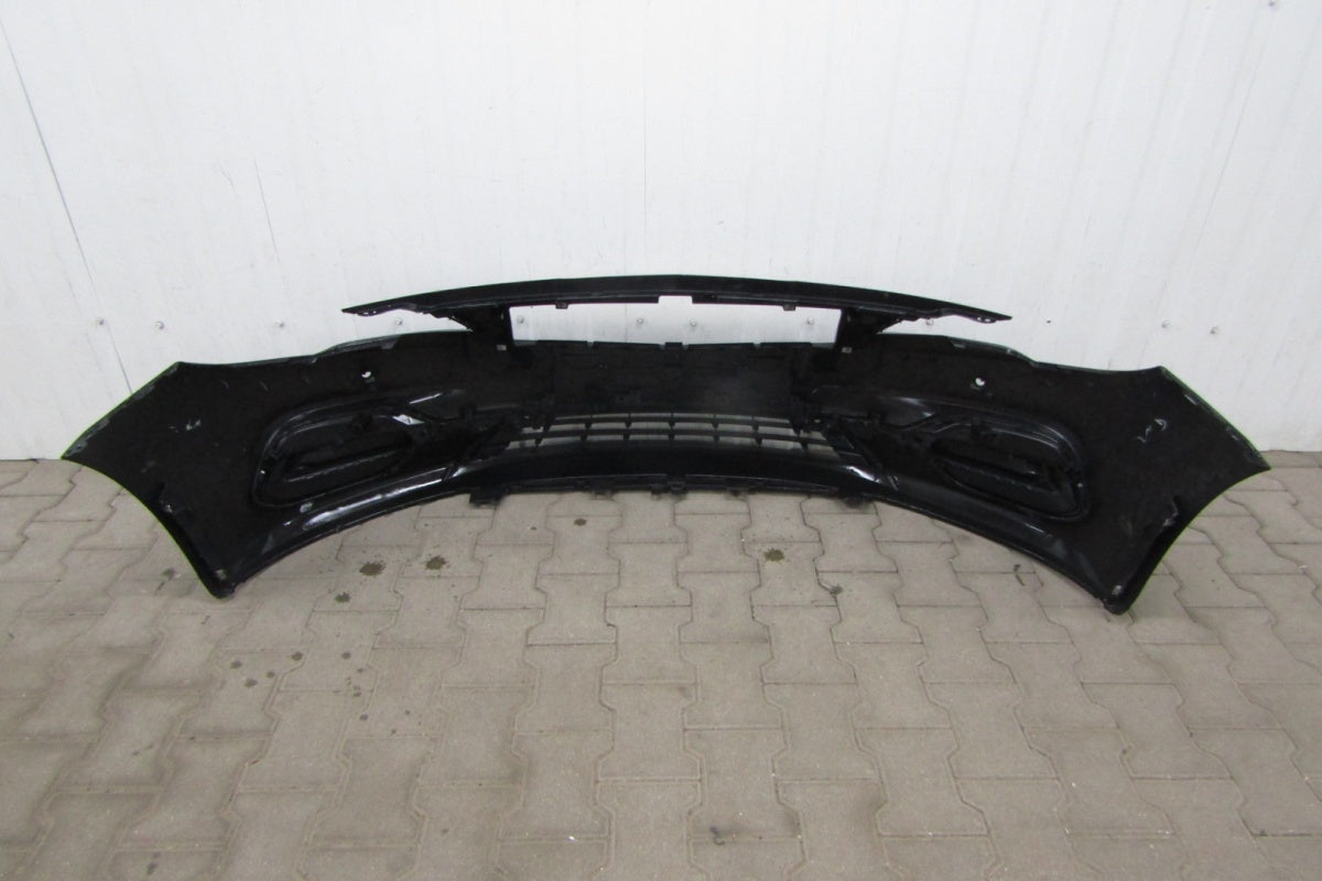 Prednji branik Opel Astra K V 5 Lift 19-