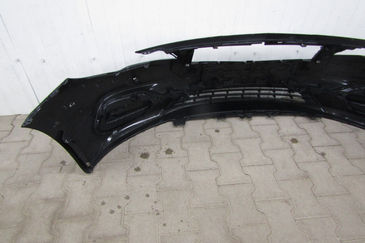 Prednji branik Opel Astra K V 5 Lift 19-