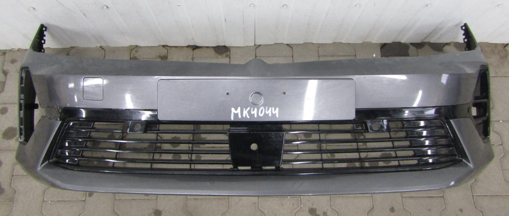 Prednji branik Opel Astra L 6 VI GS-Line Gse 22-
