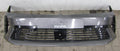 Prednji branik Opel Astra L 6 VI GS-Line Gse 22-