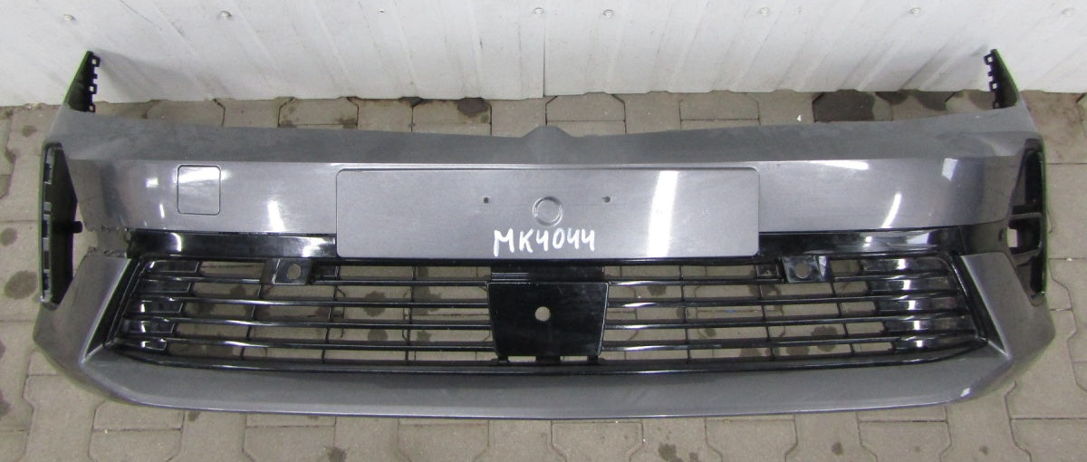 Prednji branik Opel Astra L 6 VI GS-Line Gse 22-