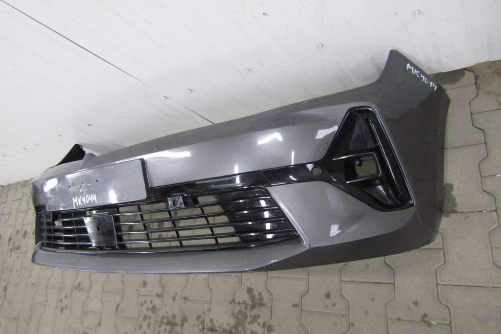 Prednji branik Opel Astra L 6 VI GS-Line Gse 22-