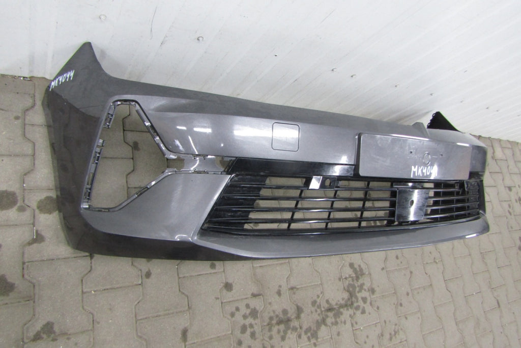 Prednji branik Opel Astra L 6 VI GS-Line Gse 22-