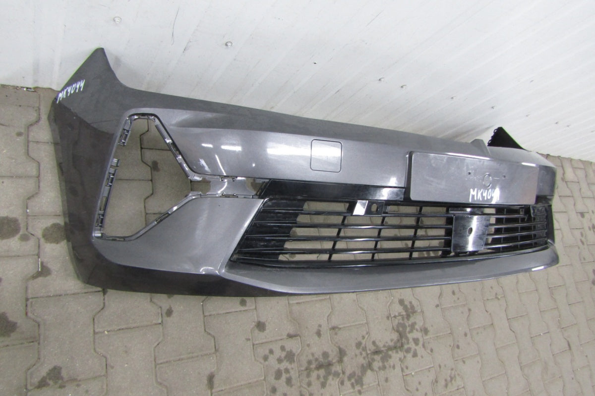 Prednji branik Opel Astra L 6 VI GS-Line Gse 22-
