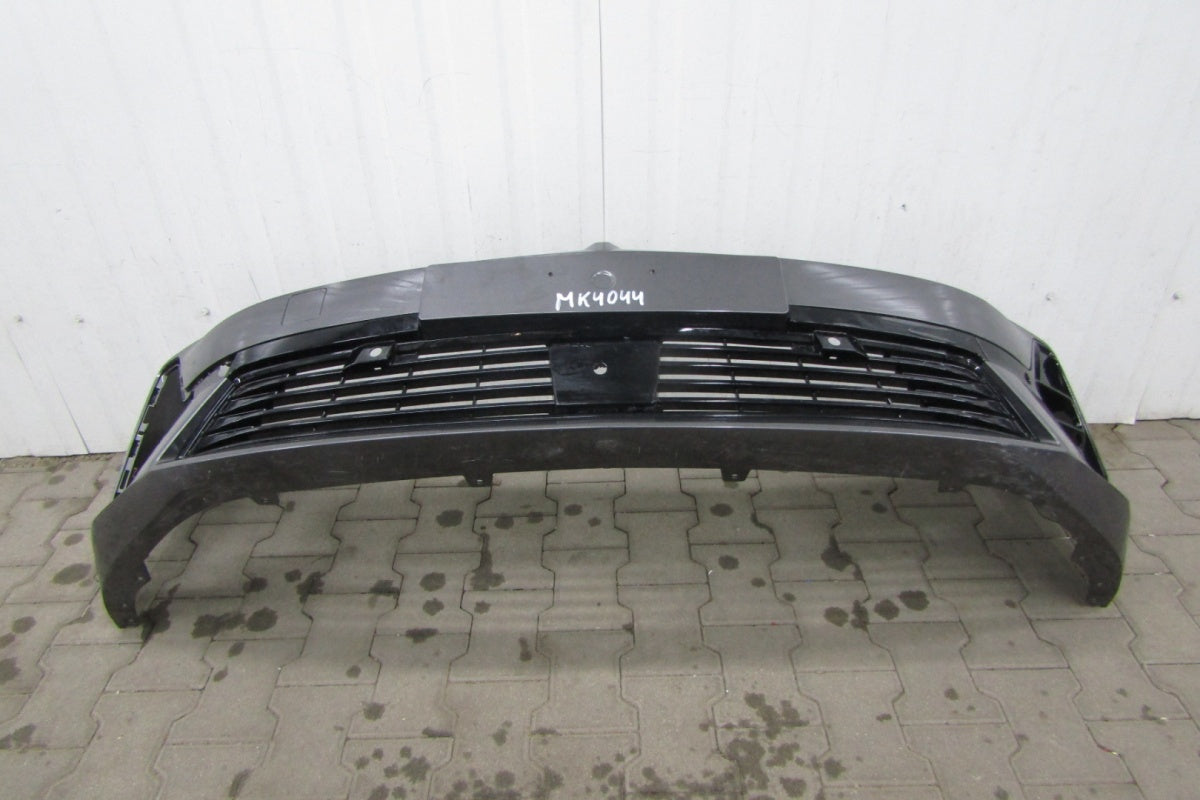 Prednji branik Opel Astra L 6 VI GS-Line Gse 22-