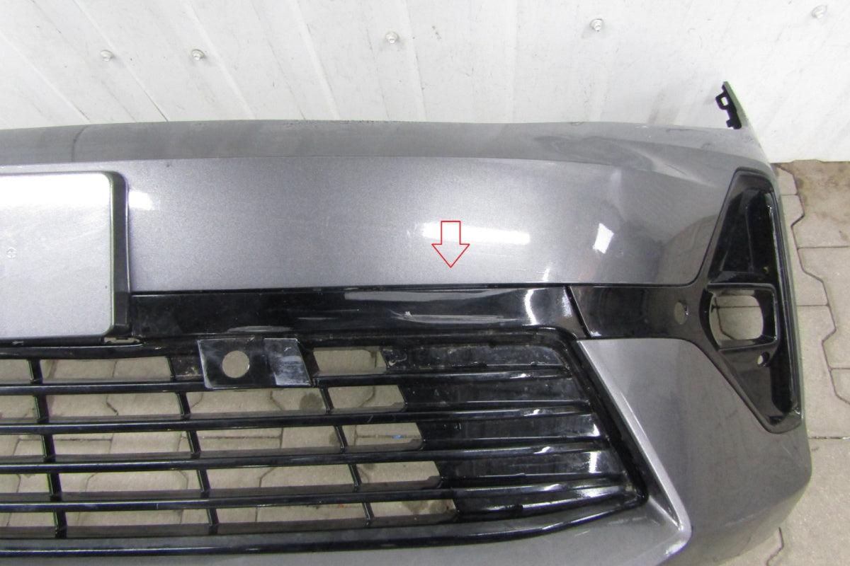 Prednji branik Opel Astra L 6 VI GS-Line Gse 22-