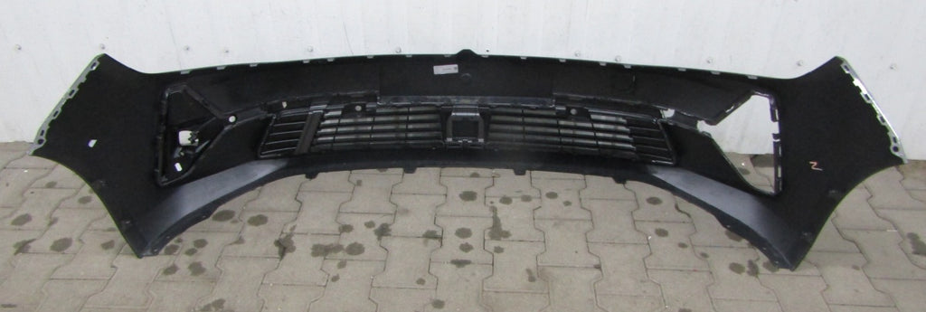 Prednji branik Opel Astra L 6 VI GS-Line Gse 22-