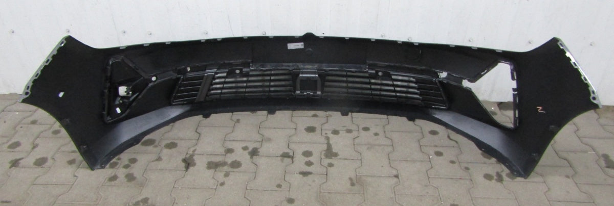 Prednji branik Opel Astra L 6 VI GS-Line Gse 22-