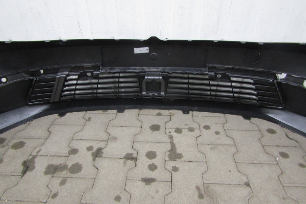 Prednji branik Opel Astra L 6 VI GS-Line Gse 22-