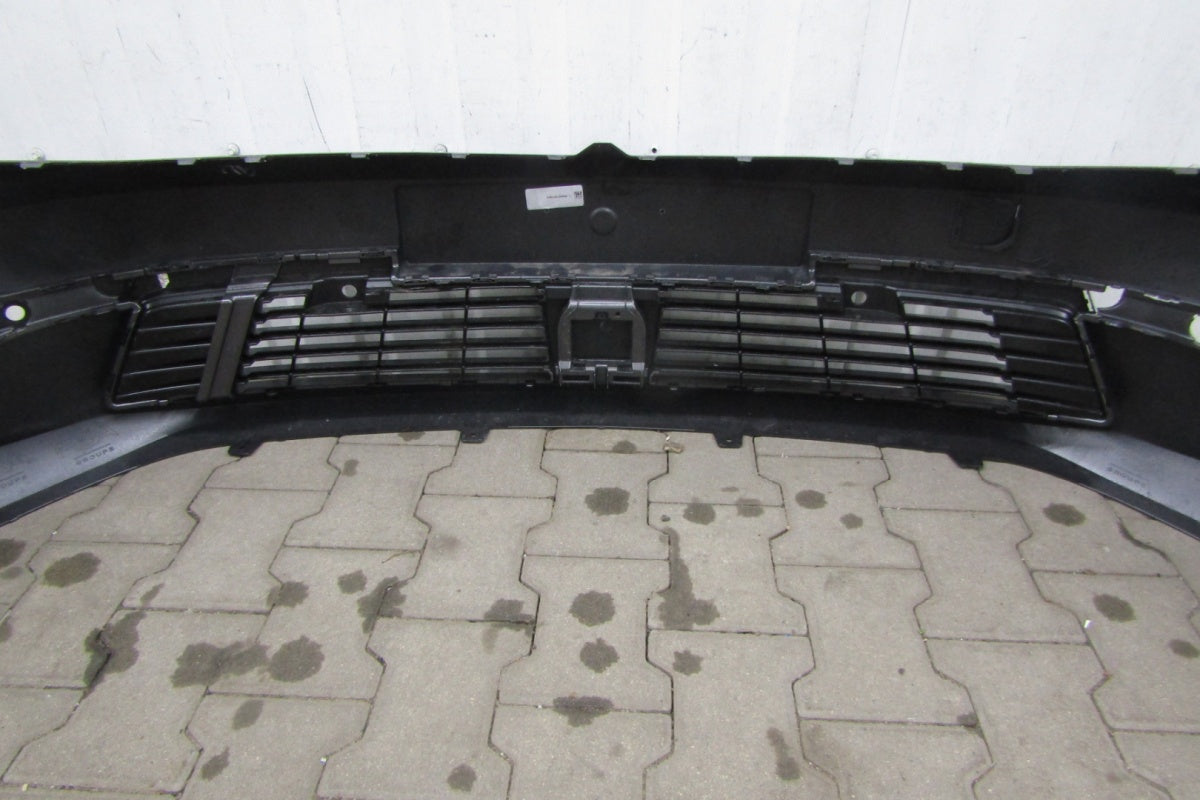 Prednji branik Opel Astra L 6 VI GS-Line Gse 22-