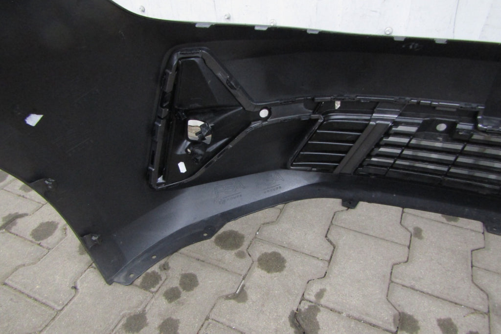 Prednji branik Opel Astra L 6 VI GS-Line Gse 22-