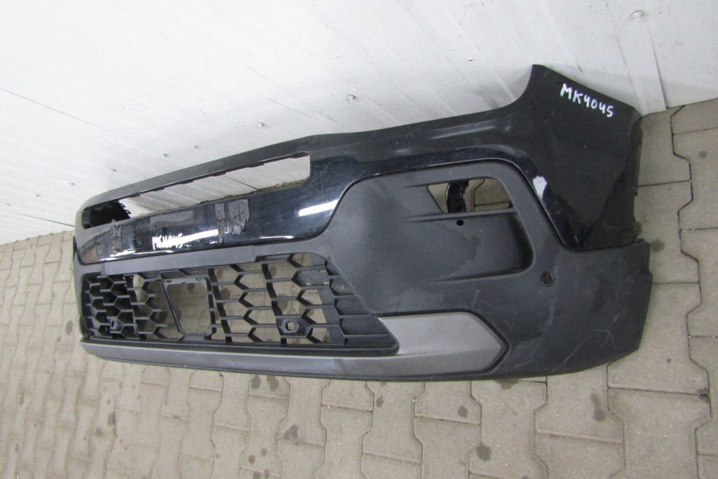 Prednji branik Jeep Avenger 22-