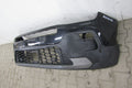 Prednji branik Jeep Avenger 22-