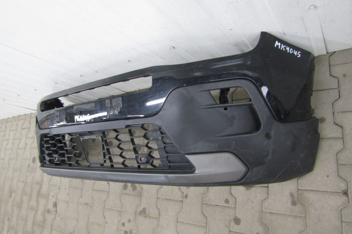 Prednji branik Jeep Avenger 22-