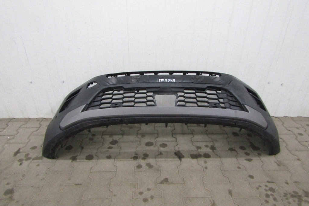 Prednji branik Jeep Avenger 22-