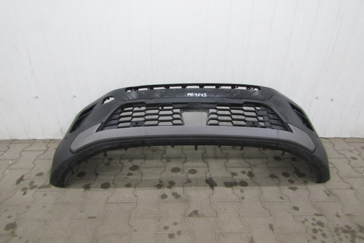 Prednji branik Jeep Avenger 22-