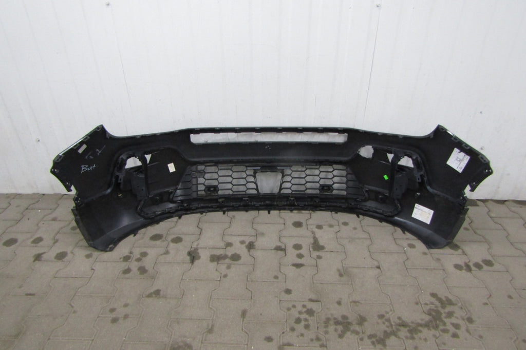 Prednji branik Jeep Avenger 22-