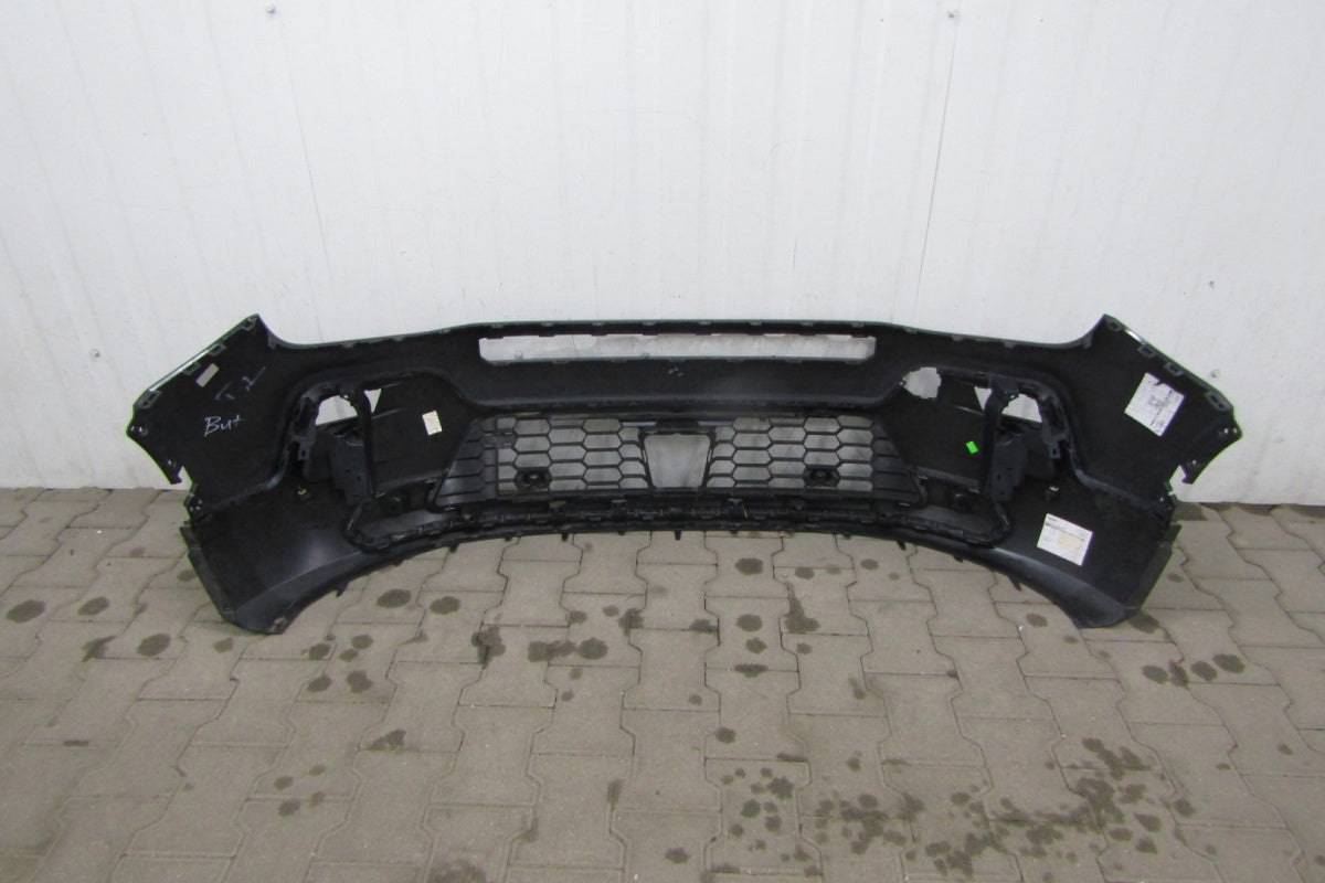 Prednji branik Jeep Avenger 22-