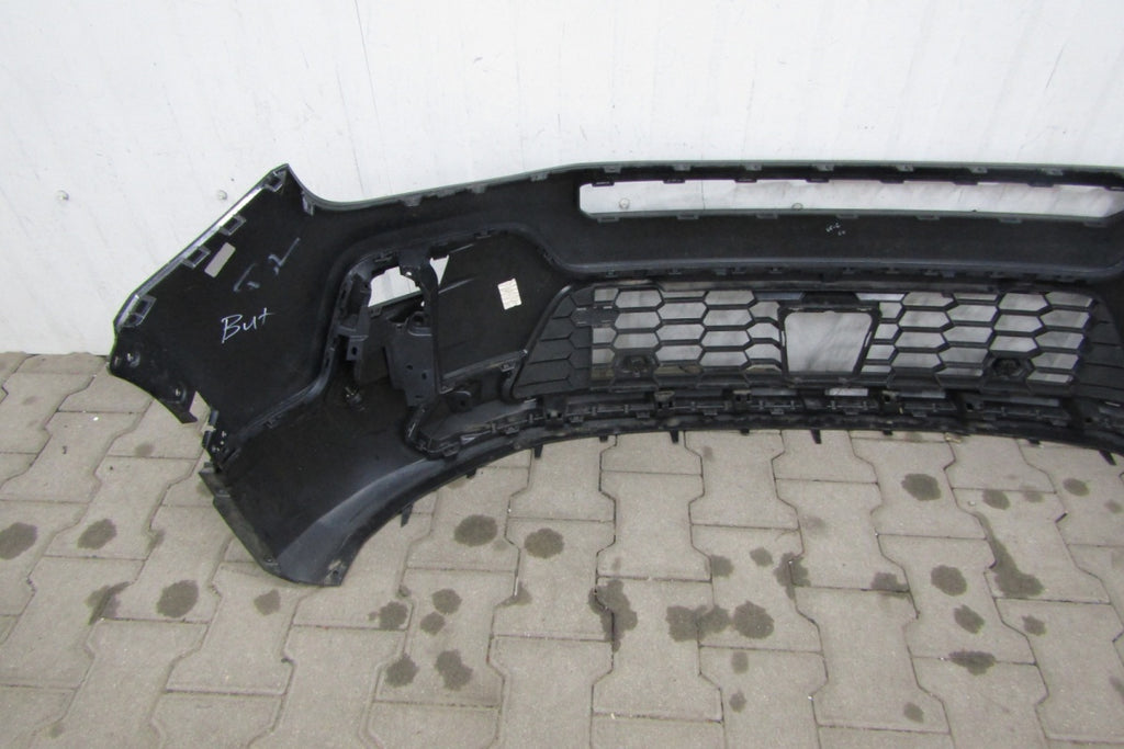 Prednji branik Jeep Avenger 22-