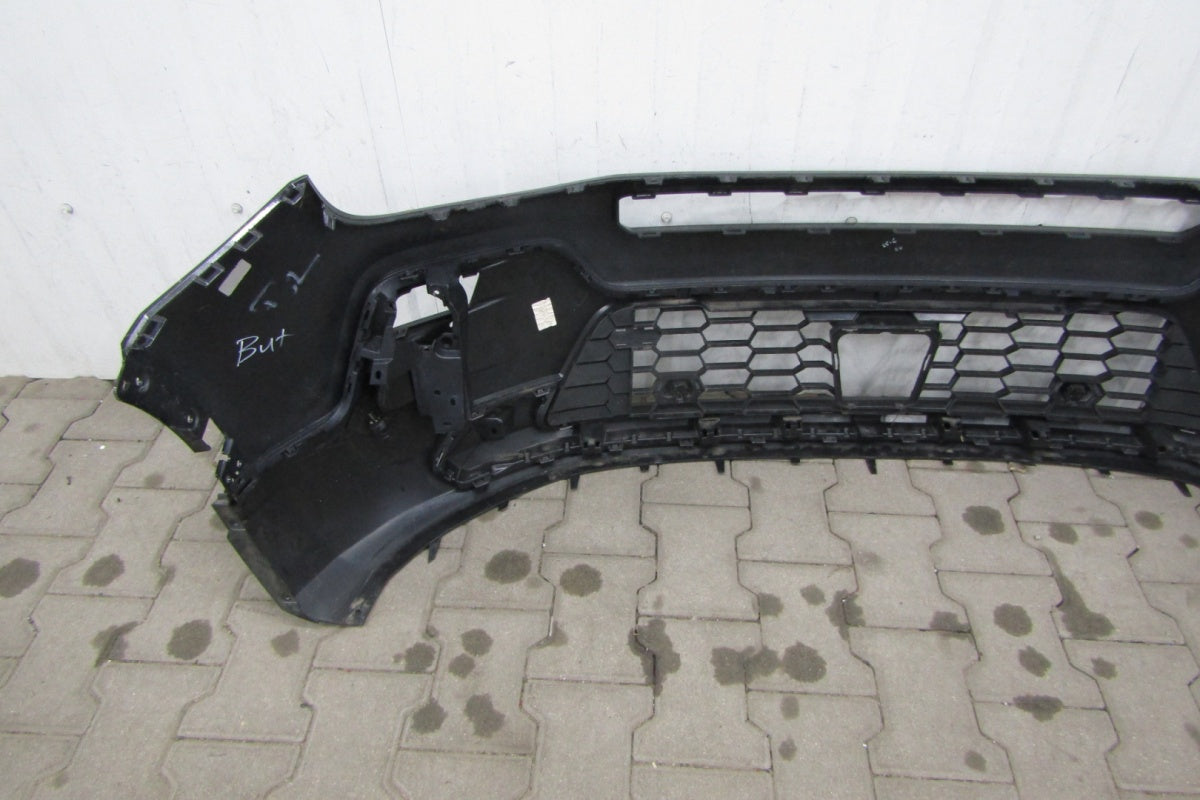 Prednji branik Jeep Avenger 22-