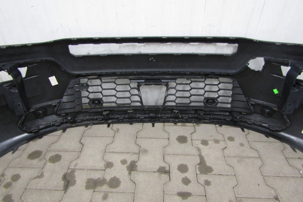 Prednji branik Jeep Avenger 22-