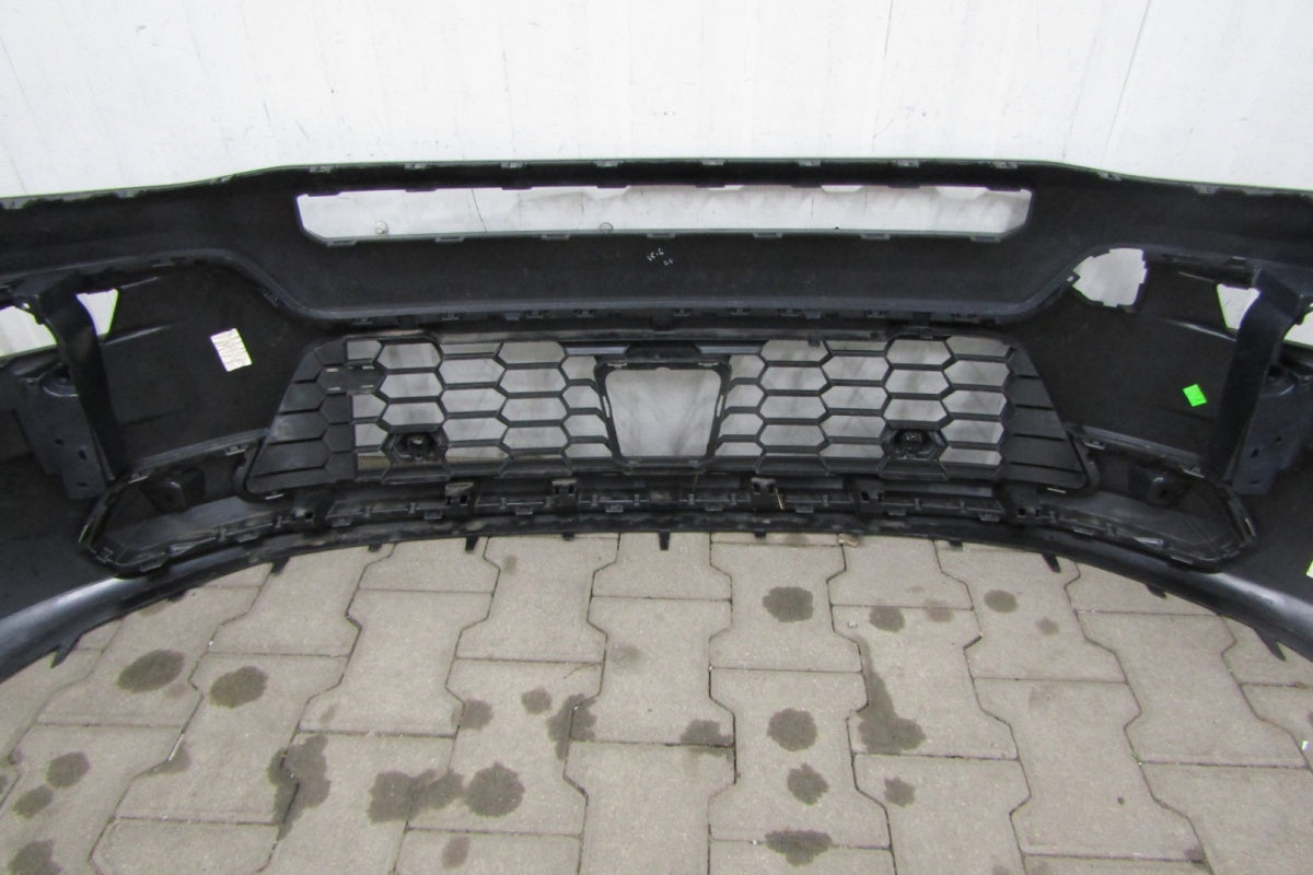 Prednji branik Jeep Avenger 22-