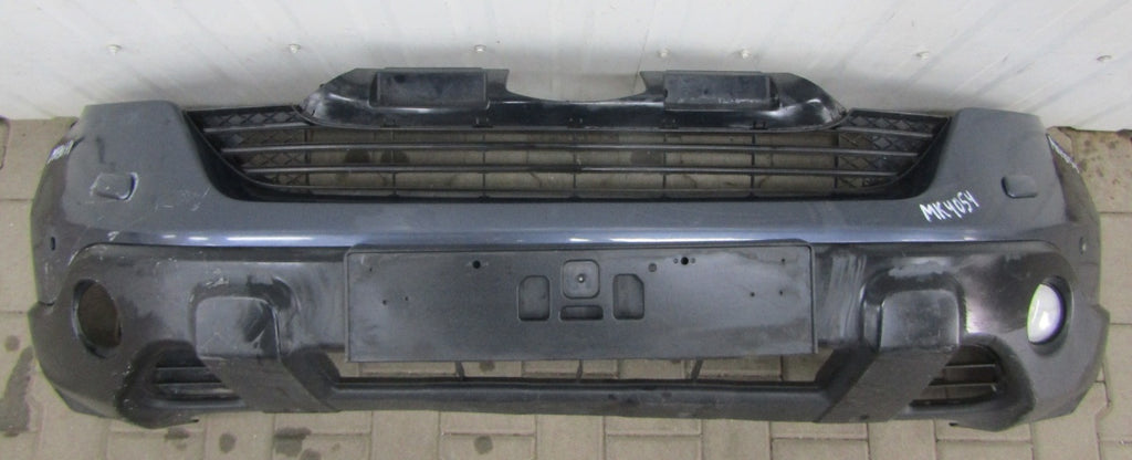 Prednji branik Honda CRV CR-V 3 III 06-08