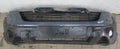 Prednji branik Honda CRV CR-V 3 III 06-08