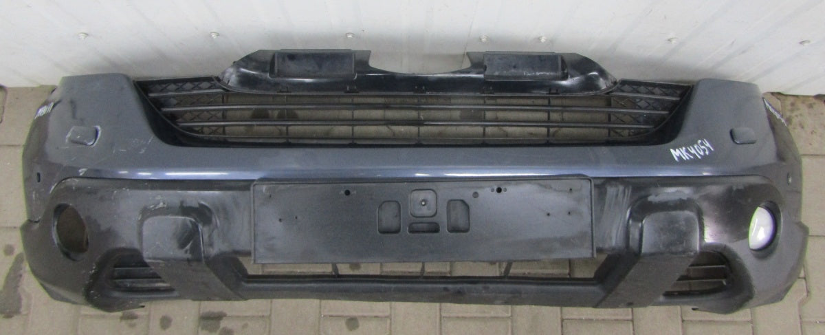 Prednji branik Honda CRV CR-V 3 III 06-08