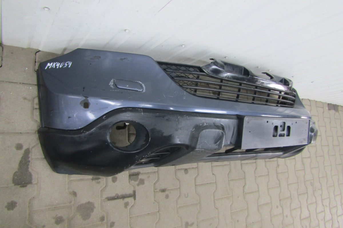 Prednji branik Honda CRV CR-V 3 III 06-08