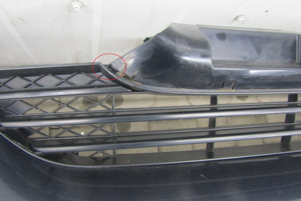 Prednji branik Honda CRV CR-V 3 III 06-08