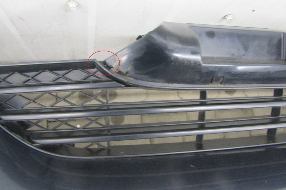 Prednji branik Honda CRV CR-V 3 III 06-08