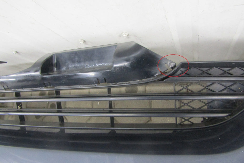 Prednji branik Honda CRV CR-V 3 III 06-08