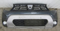 Prednji branik Dacia Duster 2 II LIFT 21-22