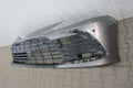 Prednji branik Toyota Camry 8 VIII LIFT 21-