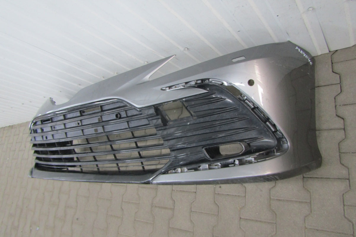Prednji branik Toyota Camry 8 VIII LIFT 21-