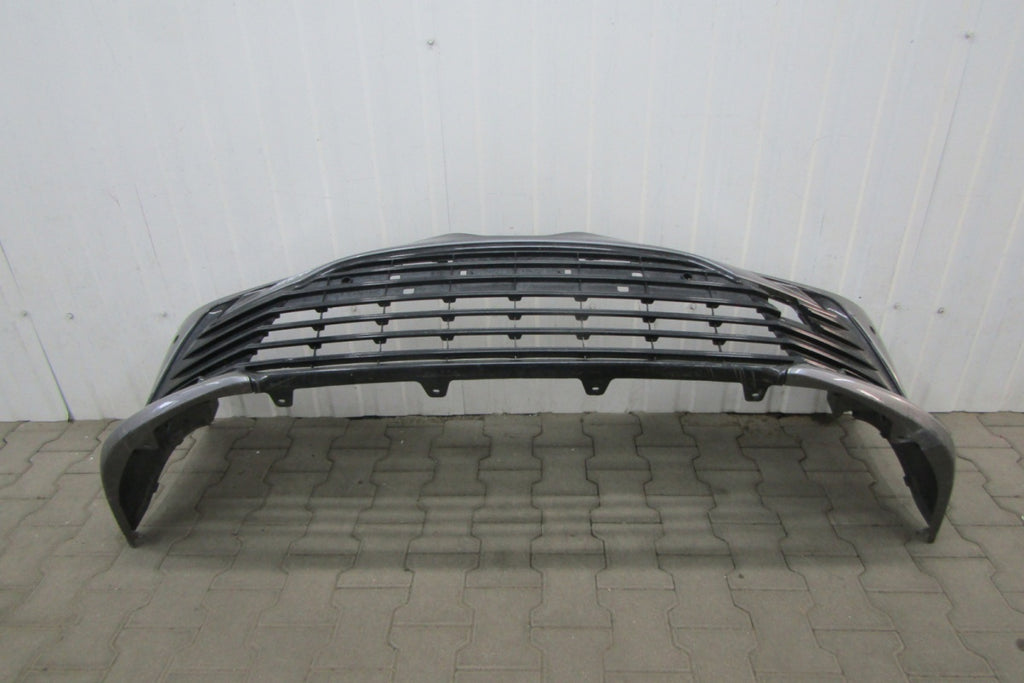 Prednji branik Toyota Camry 8 VIII LIFT 21-