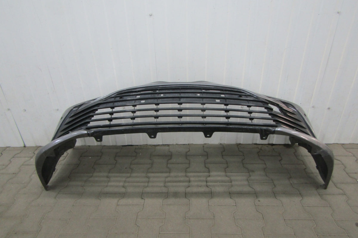 Prednji branik Toyota Camry 8 VIII LIFT 21-