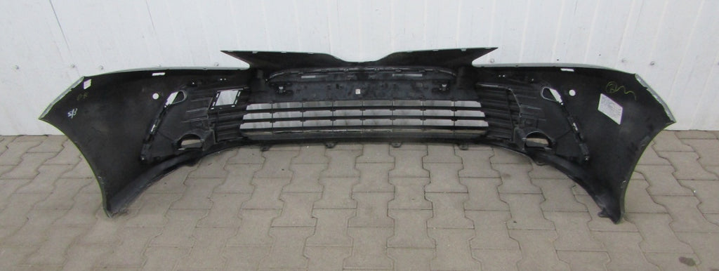 Prednji branik Toyota Camry 8 VIII LIFT 21-
