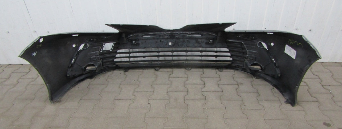 Prednji branik Toyota Camry 8 VIII LIFT 21-